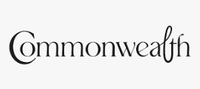 Commonwealth