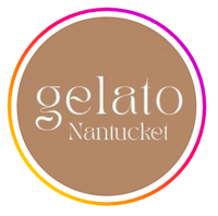 Gelato Nantucket Gelato Nantucket