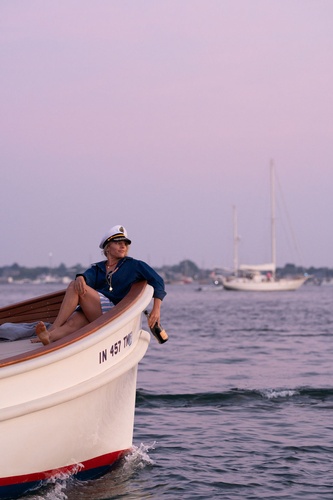 Gallery Image Finerty_2025_Nantucket_FORNOW_Chugalugatug-231.jpg