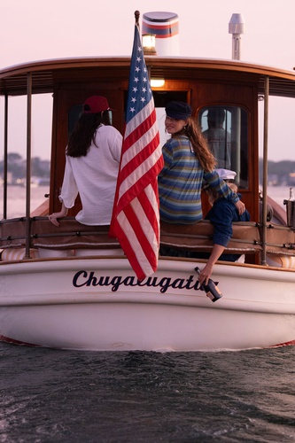 Gallery Image Finerty_2025_Nantucket_FORNOW_Chugalugatug-239.jpg