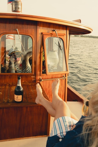 Gallery Image Finerty_2025_Nantucket_FORNOW_Chugalugatug-51.jpg