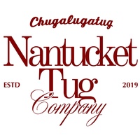 Nantucket Tug Company