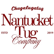 Nantucket Tug Company