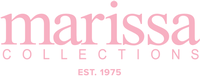 Marissa Collections 