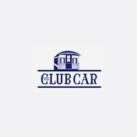 The Club Car