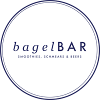 bagel Bar