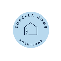 Sorella Home Solutions