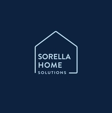 Sorella Home Solutions Sorella Home Solutions