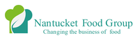 Nantucket Food Group