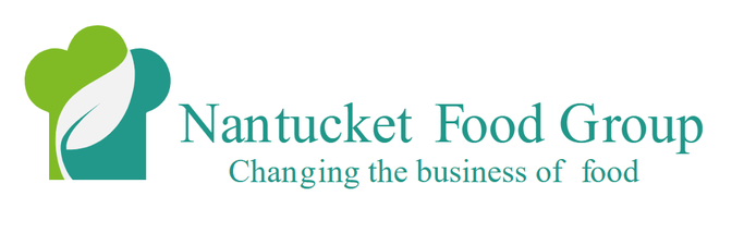Nantucket Food Group