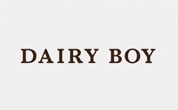 Dairy Boy LLC