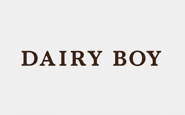 Dairy Boy LLC