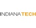 Indiana Tech