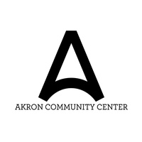 Akron Community Center