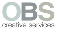 OBS Creative Services