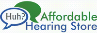 Affordable Hearing Store of Rochester
