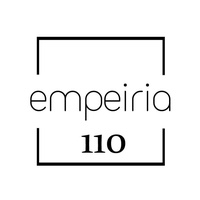 Empeiria 110, LLC