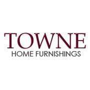 Towne Home Furnishings