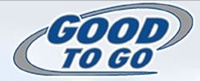 Good Oil Co., Inc - Main St. Rochester