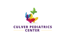 Culver Pediatrics Center