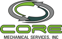 CORE Mechanical Services