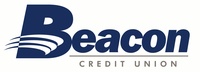 Beacon Credit Union - Main Street