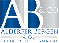 Alderfer Bergen & Co.