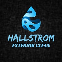 Hallstrom Exterior Clean