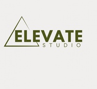 Elevate Studio