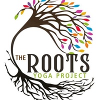 The Roots Yoga and Dance Project