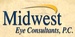 Midwest Eye Consultants, P.C.