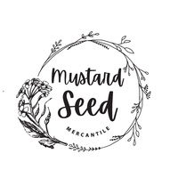 Mustard Seed Mercantile
