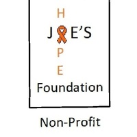 Joe's Hope Foundation, Inc.