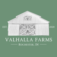 Valhalla Farms