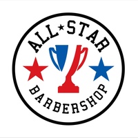 All Star Barber Shop 