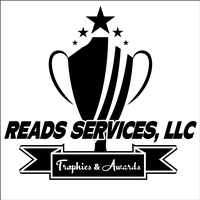 Reads Services, llc