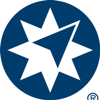 Ameriprise Financial- Douglas R. Gehrke