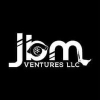 JBM Ventures, LLC