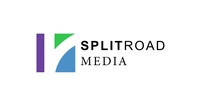 Split Road Media