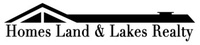 Luz Cristina Haussman-Homes Land & Lakes Realty