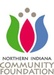 Northern Indiana Community Foundation