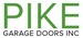 Pike Garage Doors, Inc. WBE