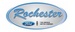 Rochester Ford Inc