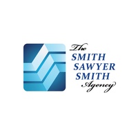 The Smith Sawyer Smith Agency
