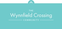 Wynnfield Crossing
