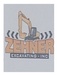 Zehner Excavating Inc.