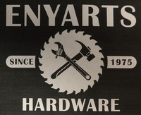 Enyart's Hardware