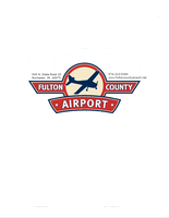 Fulton County Airport Authority
