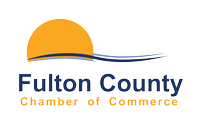 Fulton County Chamber of Commerce