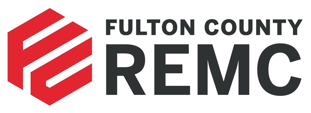 Fulton County REMC